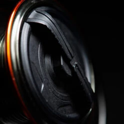 Savage Gear SG2 FD 9 Savage Gear SG2 FD -Laden Für Angelserien 74718r 3