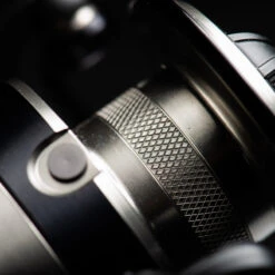 Savage Gear SGS8 FD 10 Savage Gear SGS8 FD -Laden Für Angelserien 74762r 3