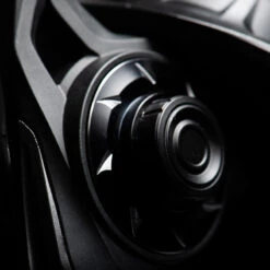 Savage Gear SGS8 FD 11 Savage Gear SGS8 FD -Laden Für Angelserien 74762r 4