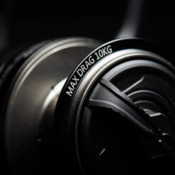 Savage Gear SGS8 FD 13 Savage Gear SGS8 FD -Laden Für Angelserien 74762r 6