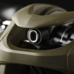 Savage Gear SG8 Low Profile -Laden Für Angelserien 74785r 4