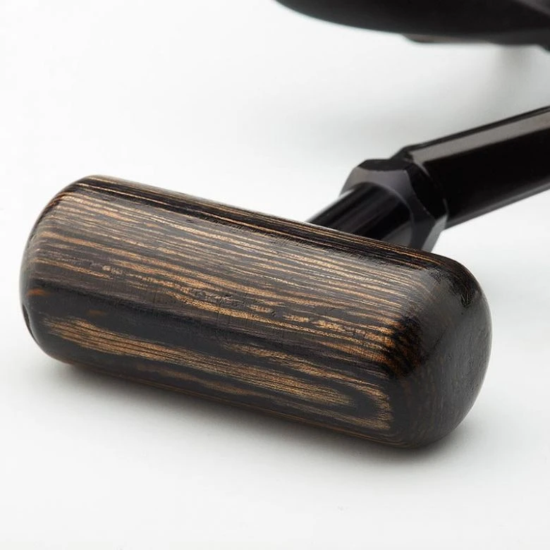 Prologic Fulcrum XD 6000 FD 4+1BB 4 Prologic Fulcrum XD 6000 FD 4+1BB – Bild 2