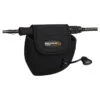 Savage Gear Neoprene Reel Cover -Laden Für Angelserien 74801r 1