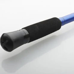 Savage Gear SGS4 Boat Game 6'3'/1.90m MF 200-600g/XXH 30-50lb 3sec -Laden Für Angelserien 75814 3