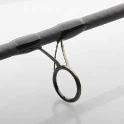 DAM Nanoflex Pro+ Salmon Stick -Laden Für Angelserien 75834r 3