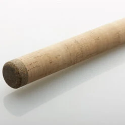 DAM Nanoflex Pro+ Salmon Stick -Laden Für Angelserien 75834r 4