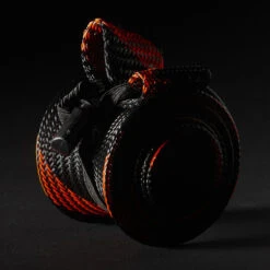 Savage Gear Rod Sock Flex 5'10''-7'4'' -Laden Für Angelserien 76748 2