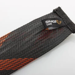 Savage Gear Rod Sock Flex 5'10''-7'4'' -Laden Für Angelserien 76748 6