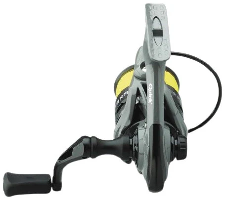 DAM Dynabraid 4 FD Prespooled 5 DAM Dynabraid 4 FD Prespooled – Bild 3