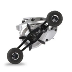 BFT Instinct X7 Limited Edition, Low Profile 7 BFT Instinct X7 Limited Edition, Low Profile -Laden Für Angelserien 88 BFT LEIX7r 3