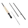 Sage Foundation Rod 4 Pcs 9'0'' 1 Sage Foundation Rod 4 Pcs 9'0'' -Laden Für Angelserien 8904FDr 1