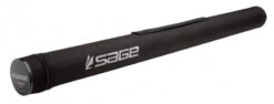 Sage Foundation Rod 4 Pcs 9'0'' -Laden Für Angelserien 8904FDr 5