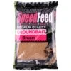 Spro Cresta Speedfeed Bream 1kg -Laden Für Angelserien 8980151 1