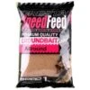 Spro Cresta SpeedFeed Groundbait Allround 1kg -Laden Für Angelserien 8980152 1