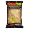 Spro Speedfeed G-bait Big Fish 1kg 1 Spro Speedfeed G-bait Big Fish 1kg -Laden Für Angelserien 8980157 1
