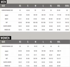 Aclima FleeceWool Jacket M's Jet Black -Laden Für Angelserien 90 107540r 4