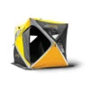 Atemi Igloo Luxury Isfisketält (178x203x229cm) -Laden Für Angelserien 911 03002 1