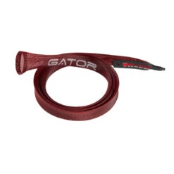 Gator Elixir Series 11 Gator Elixir Series -Laden Für Angelserien 91GATORr 5