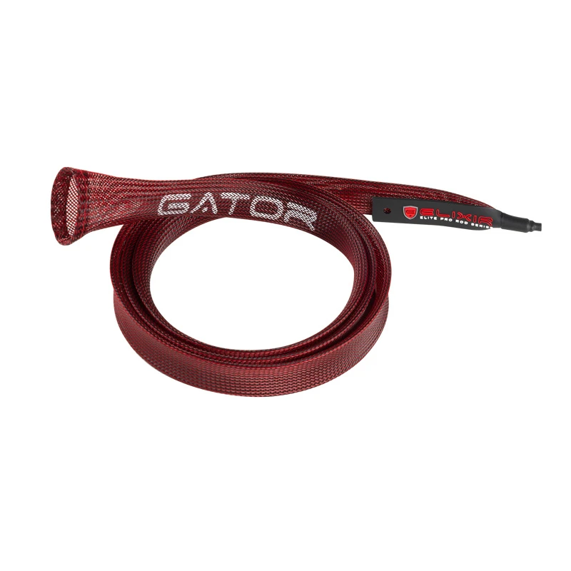 Gator Elixir Series 7 Gator Elixir Series – Bild 5