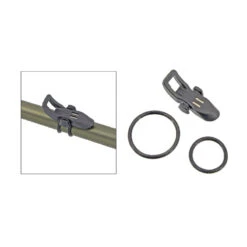 Konger Magnetic Hook Keeper 7 Konger Magnetic Hook Keeper -Laden Für Angelserien 960001169 3