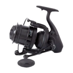 Avid XR SPOD / Marker Reel -Laden Für Angelserien A0470007 3