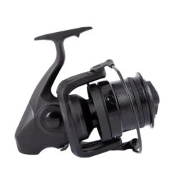 Avid XR SPOD / Marker Reel -Laden Für Angelserien A0470007 5