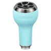 Gomexus Touch Series 27mm TPE Knob -Laden Für Angelserien A27BNTNBKr 1
