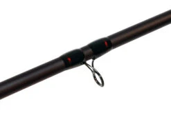 Drennan Red Range Carp Feeder -Laden Für Angelserien A301 009r 5