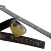 Westin Rod Tie 2 Pcs -Laden Für Angelserien A48 386 OS 1
