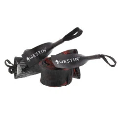 Westin Rod Cover