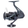Shimano Aero -Laden Für Angelserien AERO4000r 1