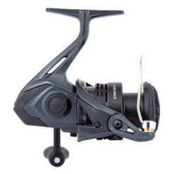 Shimano Aero -Laden Für Angelserien AERO4000r 4