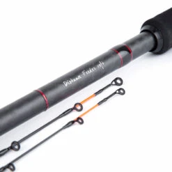 Shimano Aero X1 Finesse Feeder -Laden Für Angelserien AEX1FFDR8r 3