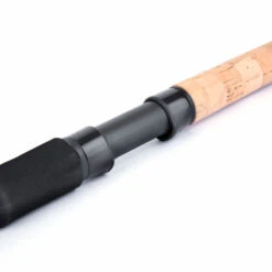 Shimano Aero X1 Finesse Feeder -Laden Für Angelserien AEX1FFDR8r 4