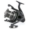 Shimano Aerlex XTB 10000 Spod -Laden Für Angelserien ALX10000XTBSP 1