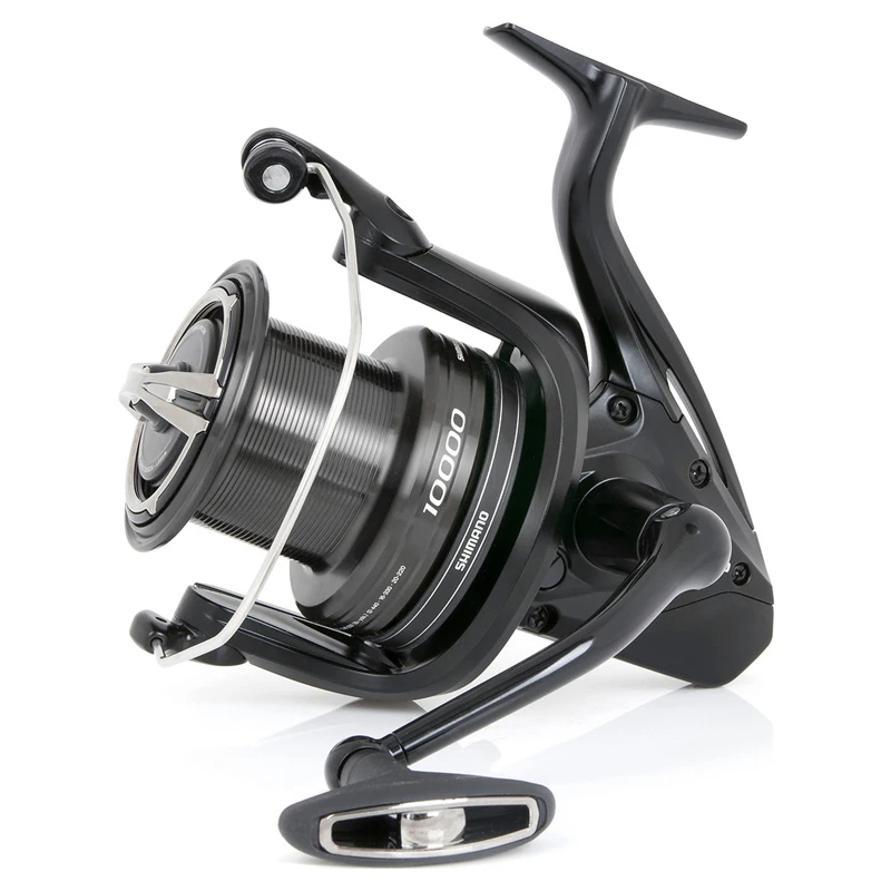 Shimano Aerlex XTB 10000 Spod 3 Shimano Aerlex XTB 10000 Spod