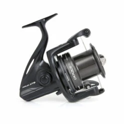 Shimano Aerlex XTB 10000 Spod 9 Shimano Aerlex XTB 10000 Spod -Laden Für Angelserien ALX10000XTBSP 3