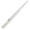 Fox Specialist Horizon X4 12' 2.25 Multi Tip Specialist (inc 4 & 6oz Tips) -Laden Für Angelserien ARD062 1