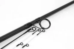 Fox Specialist Horizon X4 12' 2.25 Multi Tip Specialist (inc 4 & 6oz Tips) 10 Fox Specialist Horizon X4 12' 2.25 Multi Tip Specialist (inc 4 & 6oz Tips) -Laden Für Angelserien ARD062 3