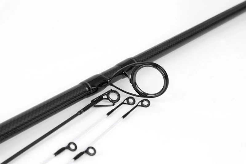 Fox Specialist Horizon X4 12' 2.25 Multi Tip Specialist (inc 4 & 6oz Tips) 5 Fox Specialist Horizon X4 12' 2.25 Multi Tip Specialist (inc 4 & 6oz Tips) – Bild 3