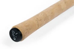 Fox Specialist Horizon X4 12' 2.25 Multi Tip Specialist (inc 4 & 6oz Tips) 13 Fox Specialist Horizon X4 12' 2.25 Multi Tip Specialist (inc 4 & 6oz Tips) -Laden Für Angelserien ARD062 6