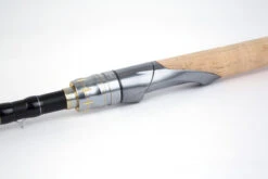 Shimano Aspire Spinning Sea Trout -Laden Für Angelserien ASPSTTG90MLr 3