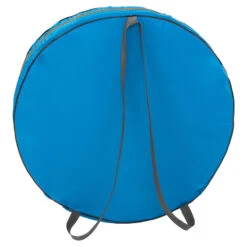 Helios Ice Shelter White/Blue (150x150cm) -Laden Für Angelserien B 234733 3