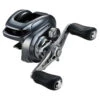 Shimano Bantam 151 -Laden Für Angelserien BANTAM151Ar 1