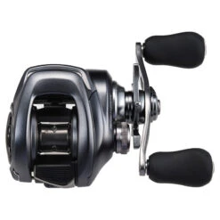 Shimano Bantam 151 10 Shimano Bantam 151 -Laden Für Angelserien BANTAM151Ar 3