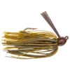 Strike King Bitsy Bug Mini Jig 4g -Laden Für Angelserien BBJ18 13r 1