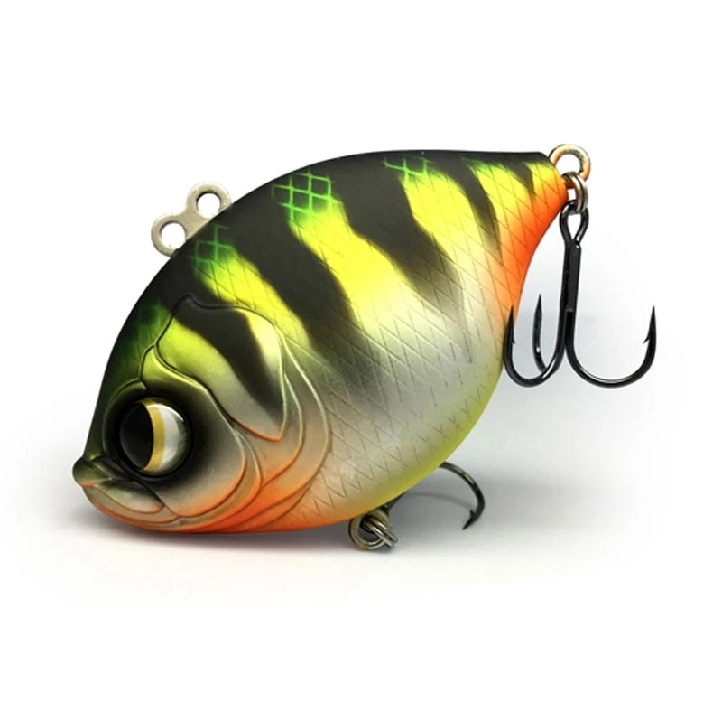 Lurefans DoubleKill 7 Cm 28g 3 Lurefans DoubleKill 7 Cm 28g