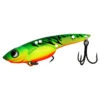Lurefans Baby Snake X55 9.5g -Laden Für Angelserien BOB 00 1315r 1