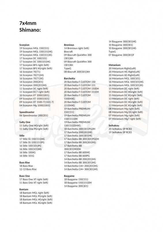 Gomexus Crank Handle Silver/Aurora Knob 8 Gomexus Crank Handle Silver/Aurora Knob – Bild 6