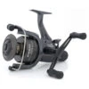 Shimano Baitrunner DL RB -Laden Für Angelserien BTRDL6000RBr 1